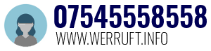 07545558558