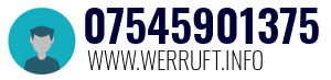 07545901375