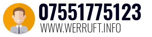 07551775123