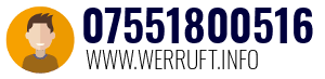 07551800516