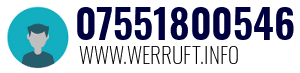 07551800546