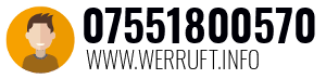07551800570