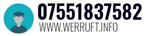 Rufnummer 07551837582 07551837582