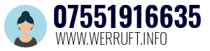 07551916635