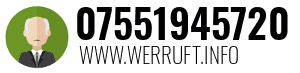 07551945720