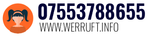 07553788655