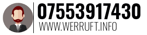 07553917430