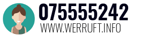 075555242