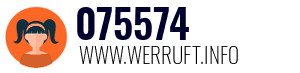 075574