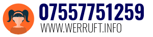 07557751259