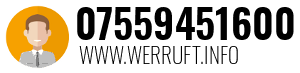 07559451600