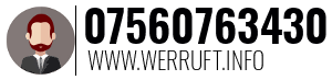 07560763430