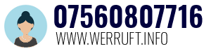 07560807716