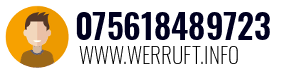 075618489723