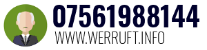 Rufnummer 07561988144 07561988144