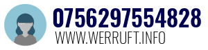 0756297554828