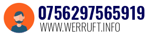 0756297565919