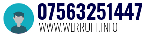 07563251447
