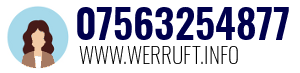 07563254877