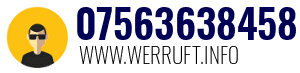 07563638458