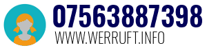 07563887398