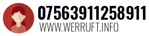 07563911258911