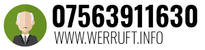07563911630