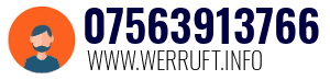 07563913766