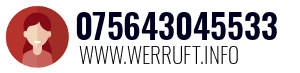 075643045533