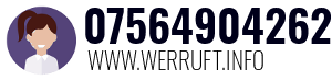 07564904262