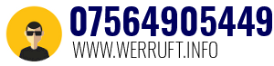 07564905449