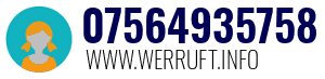 07564935758