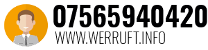 07565940420