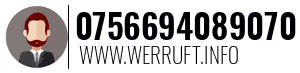 0756694089070
