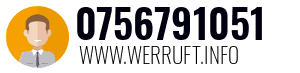 0756791051