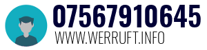 07567910645