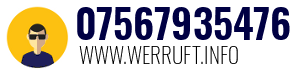 07567935476