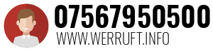 07567950500