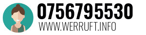 0756795530