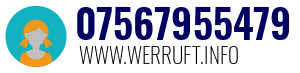 07567955479