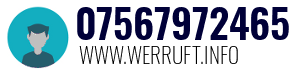 07567972465