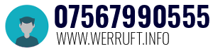 07567990555