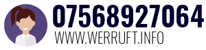 07568927064