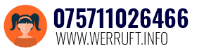 075711026466