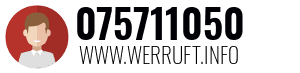075711050