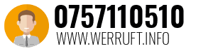 0757110510