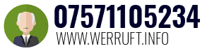 07571105234