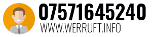 07571645240