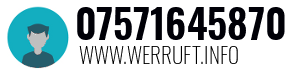 07571645870