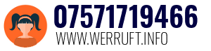 07571719466